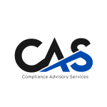 CAS MT